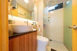 Waterview (D18), Condominium #581797331